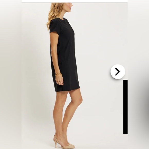 Jude Connolly Ella dress S - Picture 3 of 11